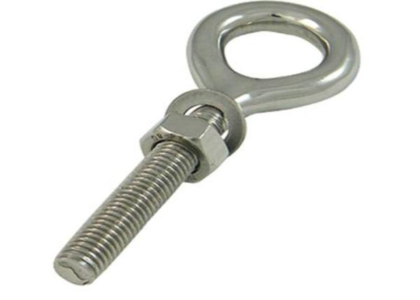 Galvanized Stainless Steel 304 316 Hex Flange Head Bolt And Fastener Of Bolt Screw Supplier
