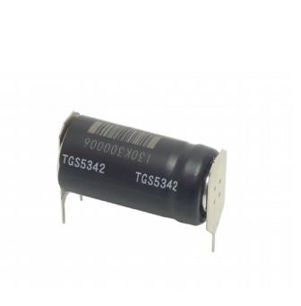 Free shipping FIGARO Figaro original authentic carbon monoxide CO gas sensor electrochemical TGS5342