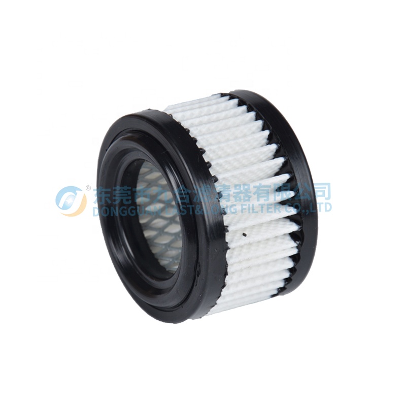 Air  Breather Filter 31EE-02110 1450023 AF26675 SA12572 SBL88011 P502563