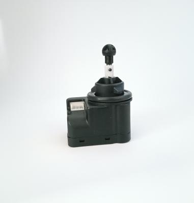Headlamp Levelling Actuator  Headlight Adjustment Motor for Volkswagen/Vw 12V /24V