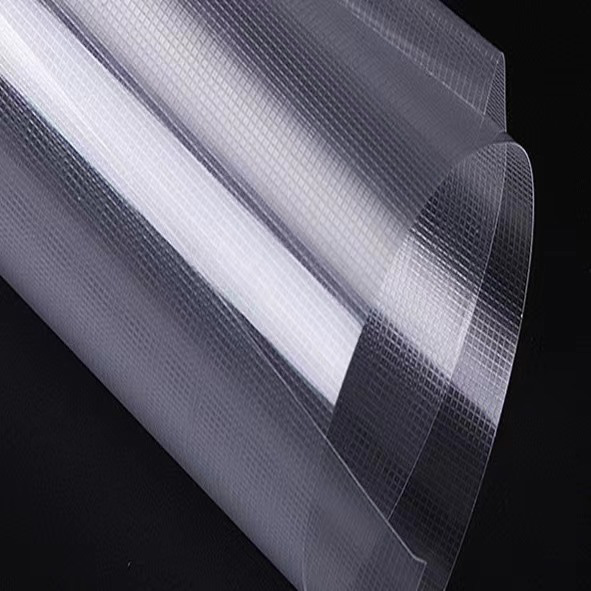 High Performance Grid Release Film Extrusion Laminating Machine