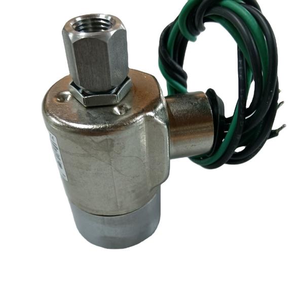 CompAir Gardner Denver Industrial Compressor de Ar Peças sobressalentes para o seu negócio de varejo