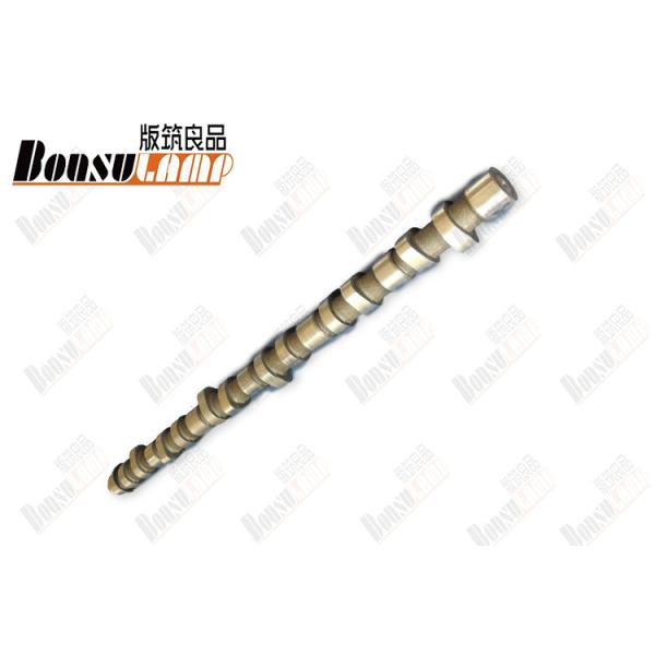 FVZ 6HK1 Camshaft 8943916760 ISUZU Truck Spares