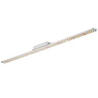 espectro completo de 1.8μmol/J B1-12 IP44 80W conduzido para crescer luzes