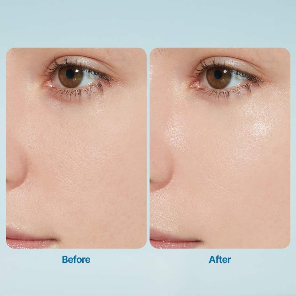 OEM ODM Rice Extract SPF 50 Sunscreen Organic Shea Butter Natural Skincare Brightening and Moisturizing Effect