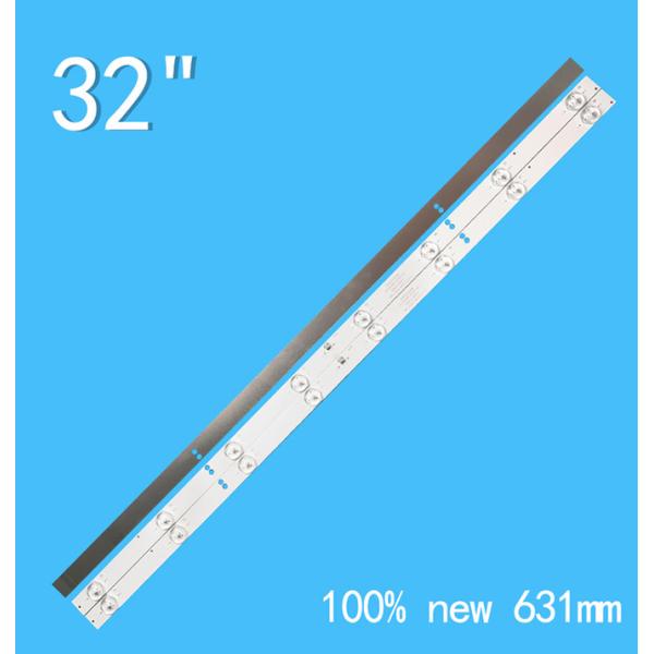 GC315D07-ZC14F-02 303GC315038/9 IC-A-HWBC32D216A 32PFL3042/T3 Световая полоса
