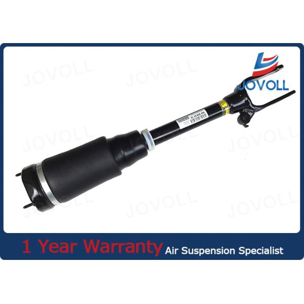 Fit Mercedes W164 Air Suspension  Shock Absorber Front Without ADS A1643206113