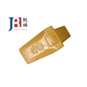 Komatsu Bucket Teeth