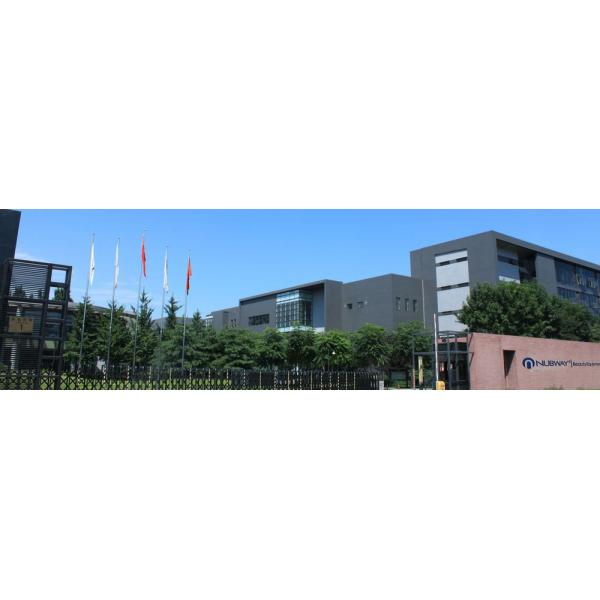 Permanent diode laser hair removal machine for Spa or Salon use