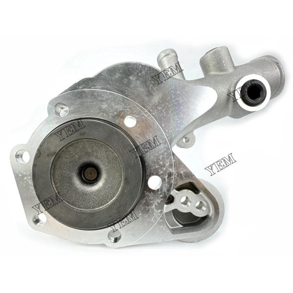 U5MW0085 Water Pump 1103C-33 For Perkins M131AF09 U5MW0071 M131AF19 U5MW0076
