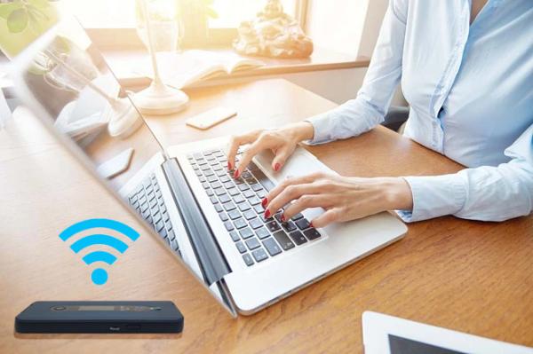 OLAX portable MF650 wi fi router modem 4g 5g wifi sim card 5g sim router unlocked Pocket wifi mifis modem