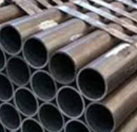 L'alliage NS312 offre une résistance élevée, une résistance exceptionnelle à la corrosion et une stabilité thermique.