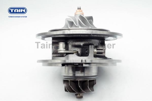49135-07100 49135-07301 28231-27800 core  assy  / Engine Turbo Kit For Hyundai Santa Fe 2.2L 110KW 2005 D4EB