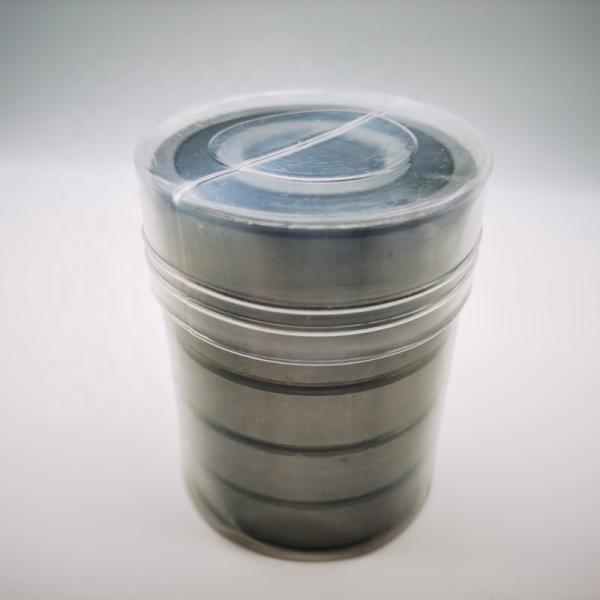 Особенности Нержавеющая сталь 6306 Части стиральной машины для LG WHRBC Tub Deep Groove Bearing