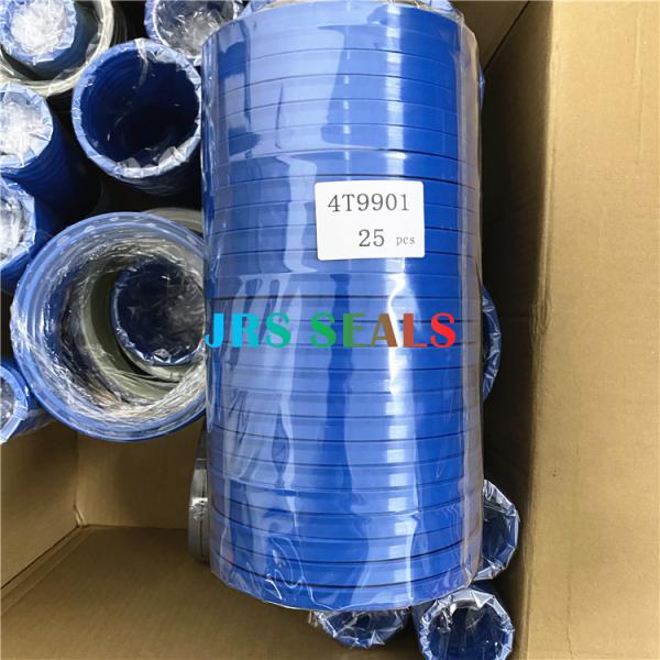 4T9901 8J4394 8J1880 9J5467 ROD SEAL HBI IDI