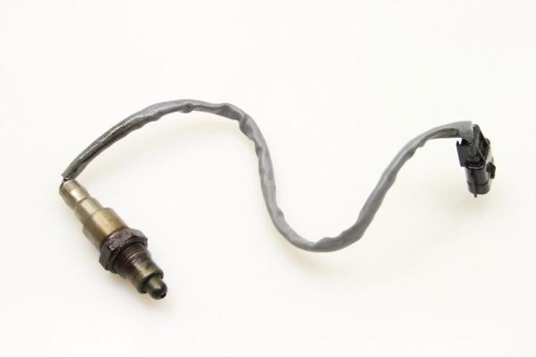 4Pin Car Oxygen Sensor Renault Captur Fluence Logan Megane 226901841R