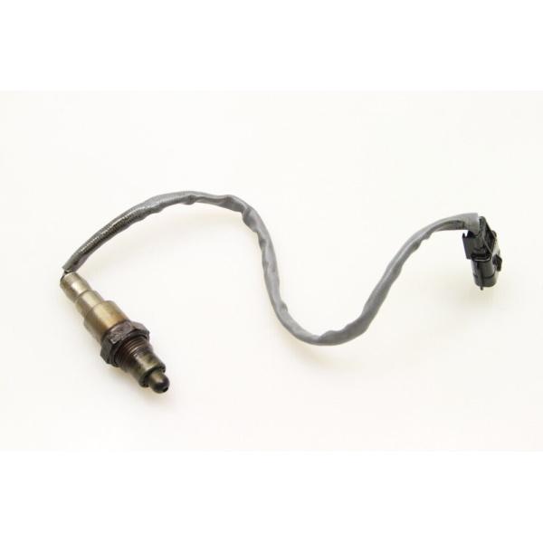 4Pin Car Oxygen Sensor Renault Captur Fluence Logan Megane 226901841R