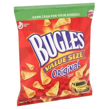 Custom Printing 1-9 colors Heat Seal PET Flavor Snack Mix Food Plastic Bag