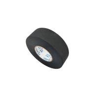 Fita elétrica do tear de fiação de pano com espessura adesiva do copolímero 0.20mm dos Acrylates