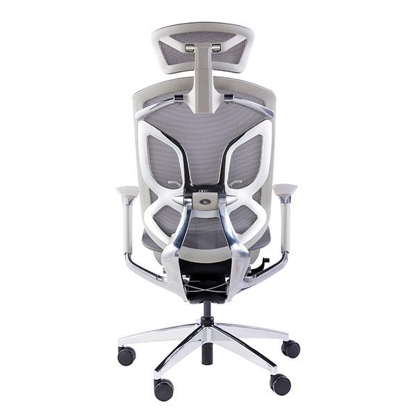 GT Dvary Butterfly Chair Computer Home Office Ergonomic Swivel Office Chairs