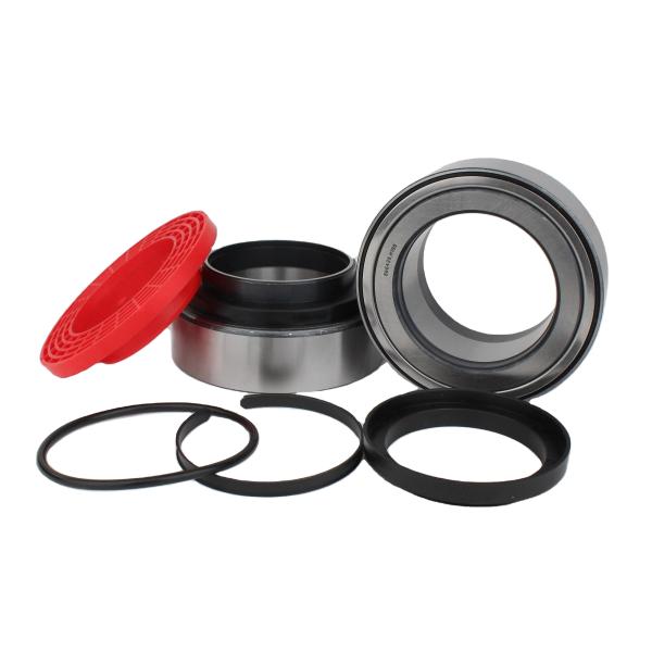 566193.H195 Bearing 1801593 Taper Roller Bearing F400023 F200009 for Heavy Duty Trucks
