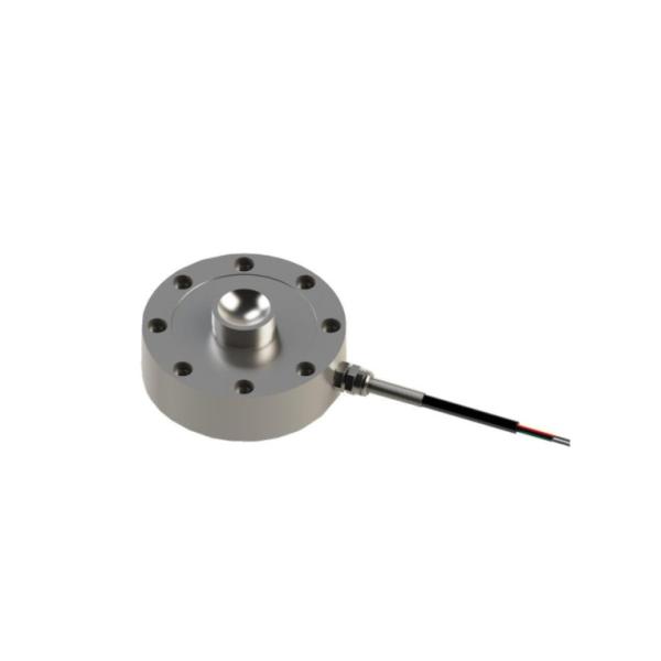 Aluminum Alloy LCD High Precision Spoke 10Klb Weighing Load Cell