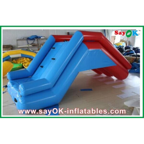 Inflatable Slip N Slide Inflatable Bouncy House Castle Inflatable Jumping Castle Bounce Slide Inflators