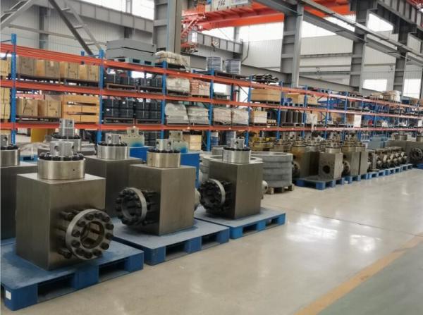 F1600 mud pump, Southwest FB1600 mud pump, 14P220 mud pump, 12P160 mud pump, A-850PT A-1100PT, A-1400PT,& A-1700mud pump