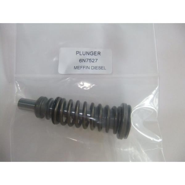 6N7527 FUEL INJECTION for Caterpillar (CAT)