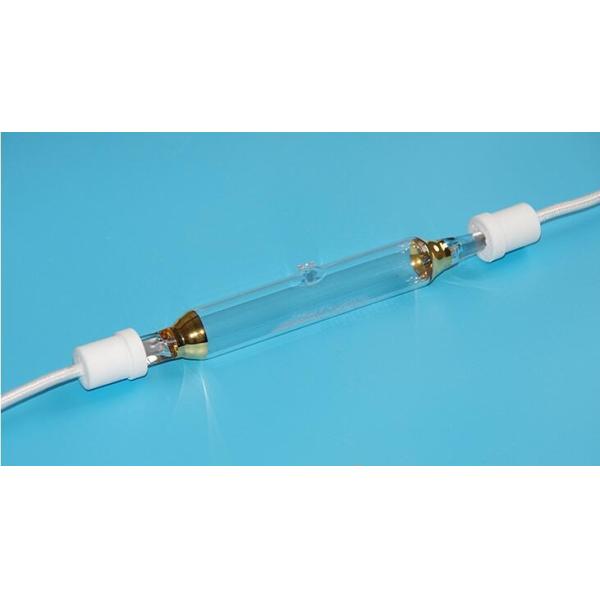 For Factory Price 1KW 220V 230mm Cheap Handheld UV Lamp Factory Machine High Quality Led Light 230mm For 1000W Portable Handheld UV Machine