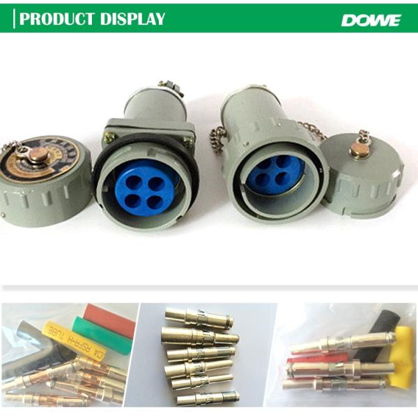 3 штепсельная вилка провода участка 4 взрывозащищенные и нефтехимическая промышленность гнезда 220v