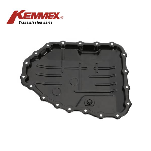 Other Car Models A4CF1 A4CF2 45280-23001 Automatic Transmission Oil Pan Kemmex 100020