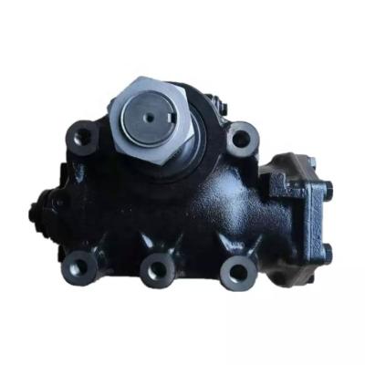 El equipo de dirección para Volvo 1997-2002 OEM 250369 85003070 85000541 250331 250354 85000091