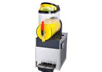Máquina congelada CE da lama do gelo do suco do OEM/máquina lama de Margarita para a barra