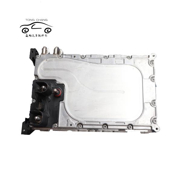 Mercedes-Benz GLE450 W167 High Voltage Car Battery A0009823117 A0009021260 A0009014609