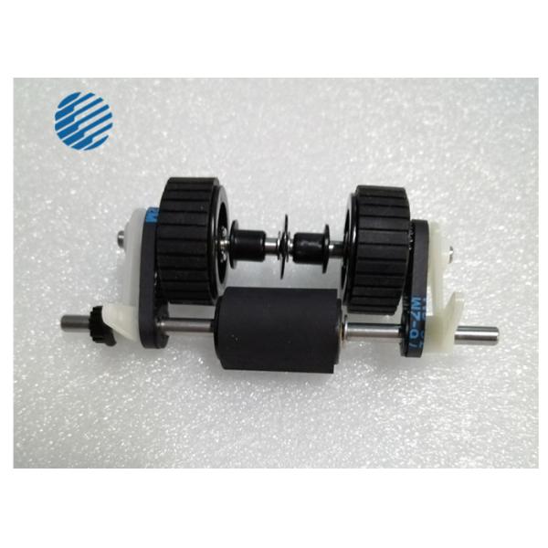 A007681 A008642 A009104 ATM Spare Parts NMD NF Picking Mechanism