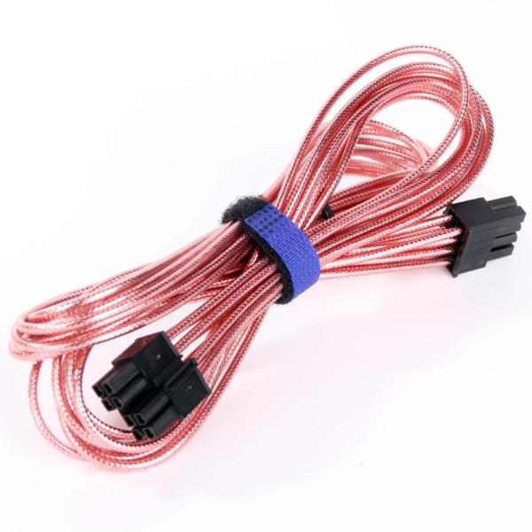 New Genuine Cosair Molular Cable Kit For Power Supply