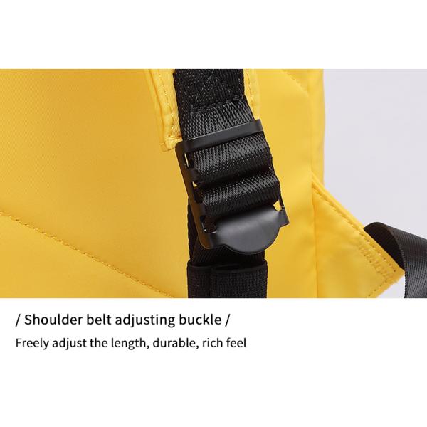 Wholesale waterproof school backpack bag for teenagers kids backpack school bags