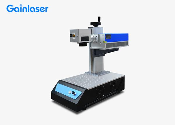 cnc UV laser marking machine price wood fabric acrylic foam leather plywood paper