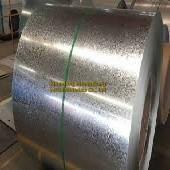 Tensile Strength 200MPa 400MPa Pressed Aluminum Coils With Ripple Embossed Texture Options