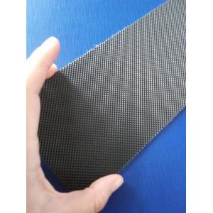pvc conveyor belt in entertainment and fitness industry