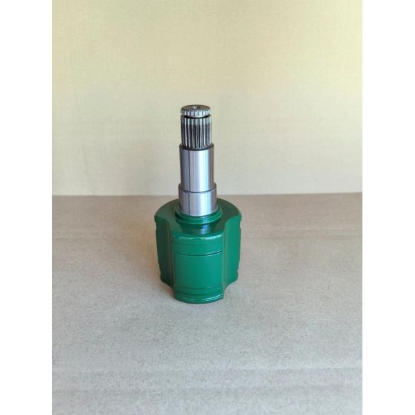 KAWA TO-ASV50A48 OUTER CV JOINT 27X61X26 TOYOTA 43470-39585, 43460-39285 LEXUS ES250/350/300H ASV60/AVV60/GSV60 2012-;TOYOTA CAMRY/AURION/HV (ARL) ACV40/AHV40/GSV40 2006-2011