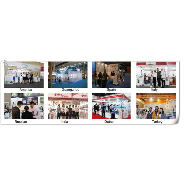 ADSS 2025 Hair Removal 808nm Diode Laser FG2000D Laser Beauty Equipment Stationary Color Feature Cooling Machine