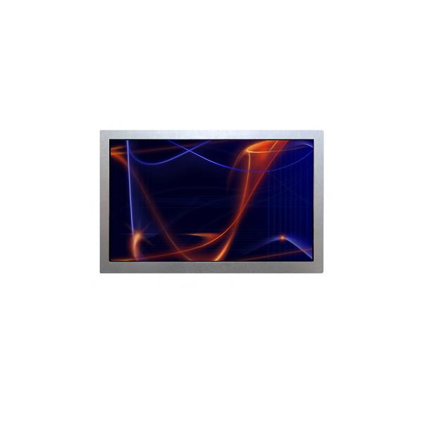 AA190EA01-DE1 Affichage de jeu TFT de 19,0 pouces Écran 1280*1024 micro-touch