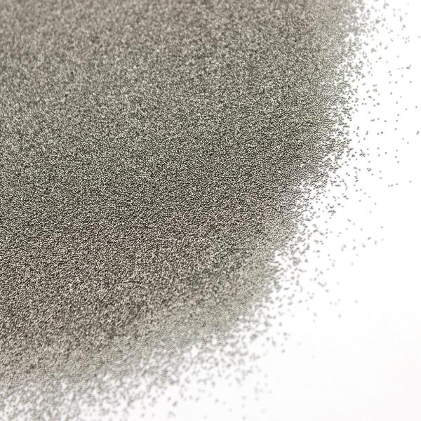 SUS202 fil de coupe en acier inoxydable 40-50 HRC