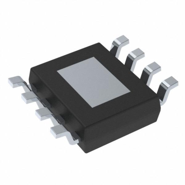 LMR14020SQDDARQ1 Power Management ICs Adjustable 0.8V 1 Output 2A 8-PowerSOIC