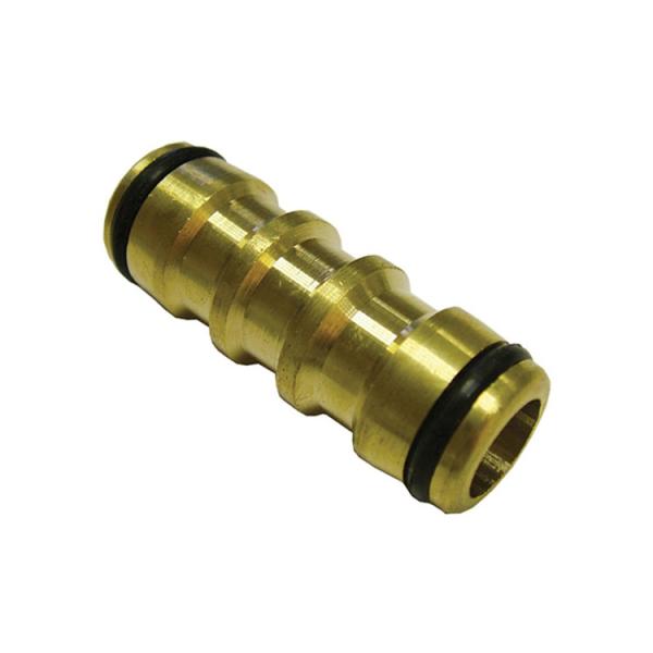 Limpar com jato de areia perfurando a tolerância de aço inoxidável das partes mecânicas 0.05mm do CNC Ra1.1
