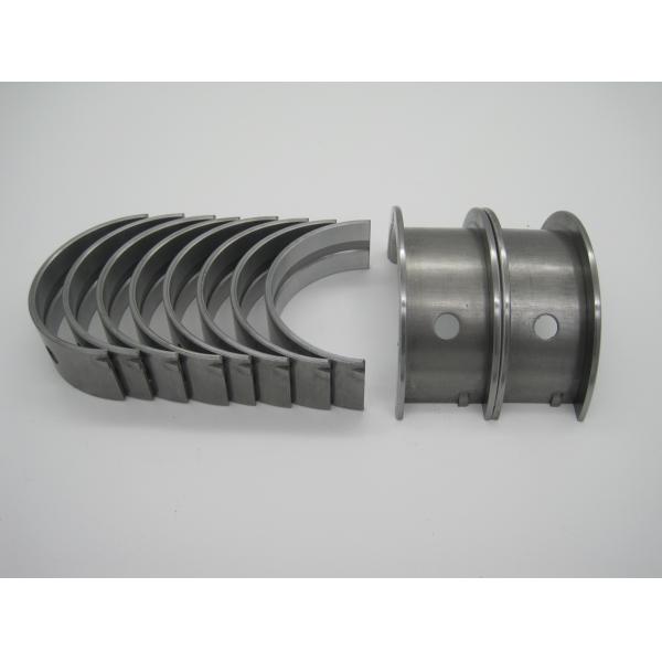 6445M Главный подшипник двигателя для Fiat 132D.1000 10 штук