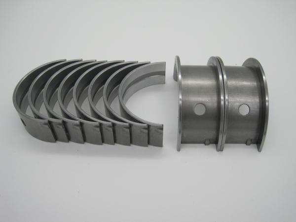 Pour le moteur GM 4.8L 5.3L pièces de raccordement roulement de tige haute précision 8-2555A