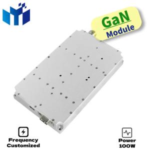 遠距離アンチドローンUAV防護 100W 信号妨害モジュール 製造業者 サプライヤー 卸売工場 在庫